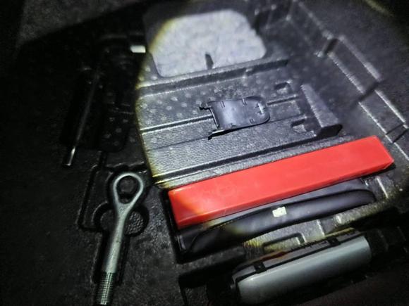 [嘉兴·浙F] 二手英菲尼迪英菲尼迪Q502014款 3.7L 舒适版