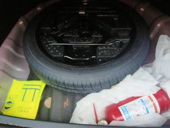 [常州·苏D] 二手名爵MG52021款 改款 180DVVT CVT青春豪华版