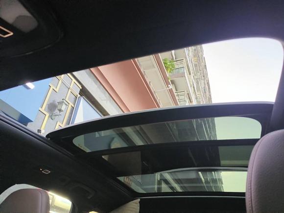 [深圳·粤L] 二手沃尔沃沃尔沃XC602023款 B5 四驱智远豪华版