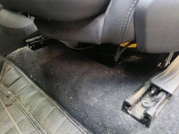 [南京·苏A] 二手宝马宝马2系多功能旅行车2015款 218i 运动设计套装