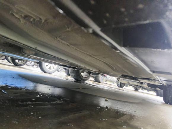 [嘉兴·浙F] 二手福特福克斯2012款 三厢 1.6L 自动风尚型