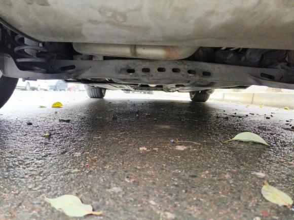 [无锡·苏B] 二手大众高尔夫2014款 1.4TSI 自动舒适型