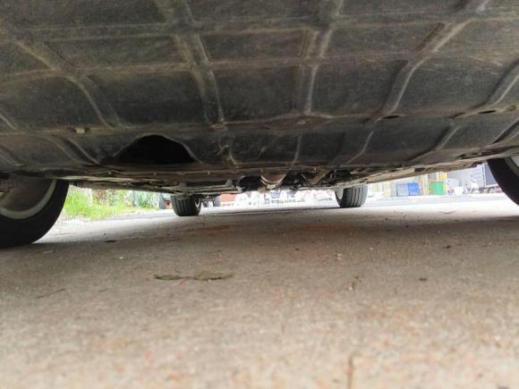 [无锡·苏B] 二手吉利汽车博瑞2020款 1.5T MHEV 耀享版