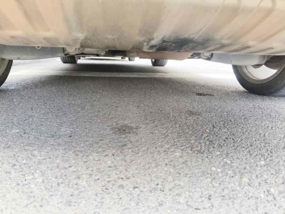 [成都·川A] 二手凯迪拉克凯迪拉克ATS-L2017款 28T 技术型