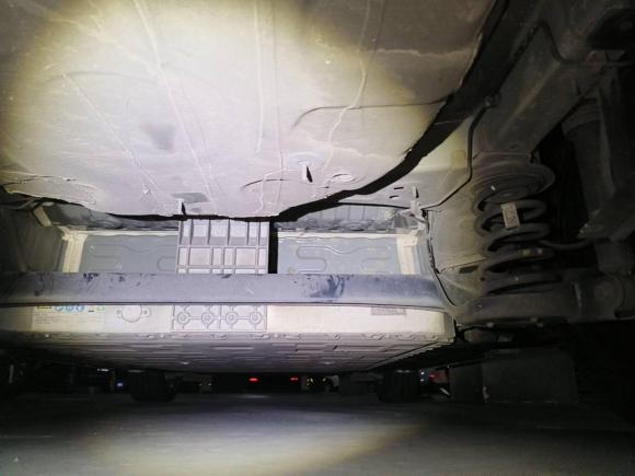 [常州·苏D] 二手埃安AION Y2022款 70 科技版 磷酸铁锂