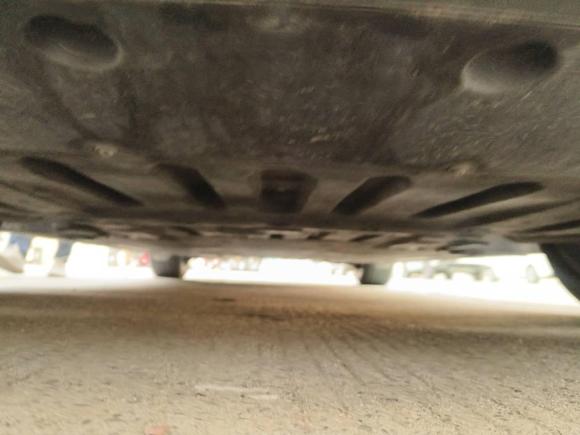 [上海·沪A] 二手蔚来蔚来ET52022款 75kWh