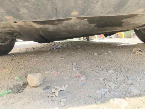 [济南·鲁A] 二手宝马宝马7系2013款 730Li 领先型