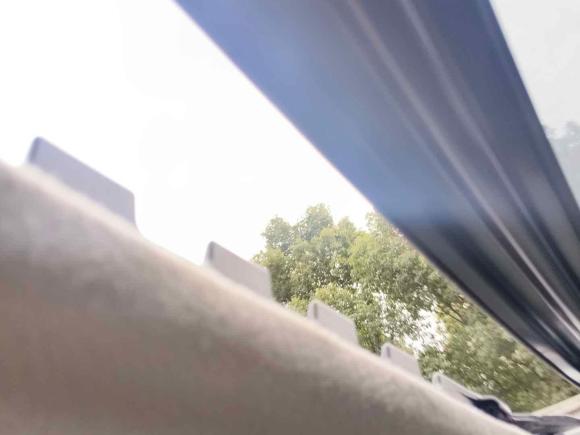 [杭州·浙D] 二手本田凌派2022款 180Turbo CVT豪华版