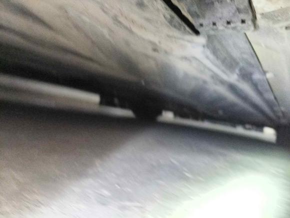 [上海·沪E] 二手奔驰奔驰C级2015款 C 200 L 4MATIC 运动版