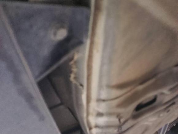 [湖州·鄂D] 二手吉利汽车帝豪2021款 UP 1.5L CVT舒适型