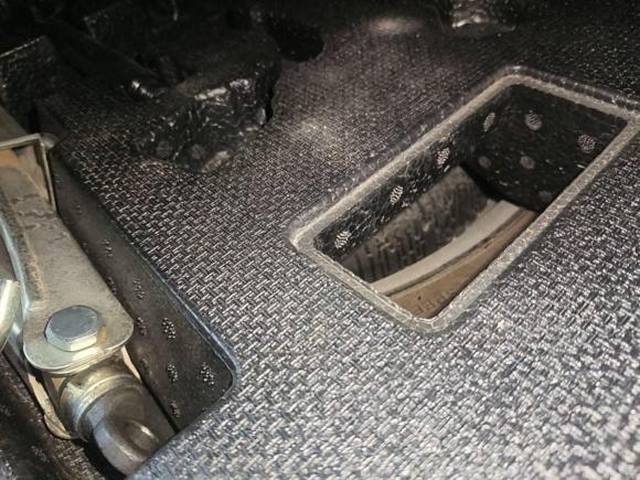 [嘉兴·浙F] 二手丰田凯美瑞2019款 2.5G 豪华版 国V