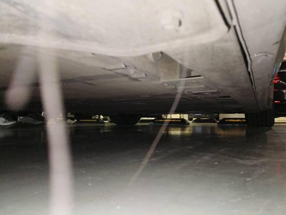 [深圳·粤B] 二手蔚来蔚来ET72022款 100kWh 首发版