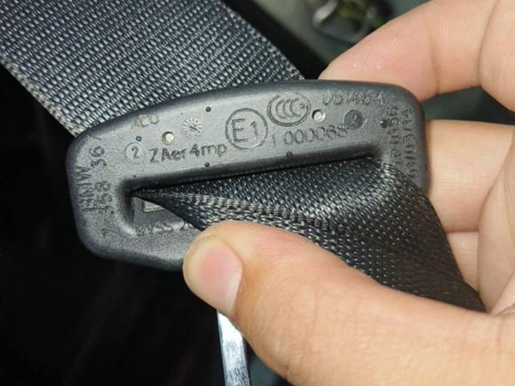 [杭州·浙A] 二手MINIMINI2014款 2.0T COOPER S Excitement