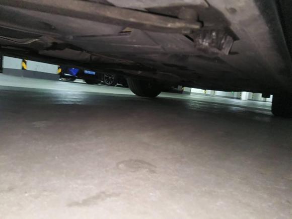 [上海·沪F] 二手宝马宝马X12021款 sDrive25Li 领先型