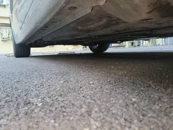 [宁波·鲁D] 二手别克君越2019款 28T 豪华型