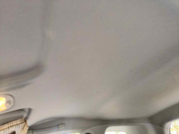 [上海·沪A] 二手奇瑞小蚂蚁2019款 4座智享版 35kWh