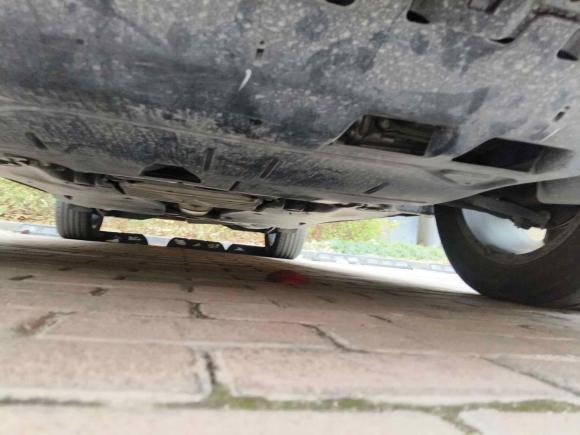 [宁波·浙B] 二手大众探岳2022款 280TSI 两驱豪华智联版