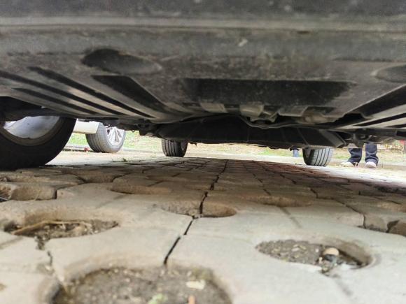 [合肥·皖A] 二手思皓思皓E20X2020款 心声版