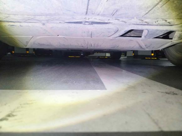 [成都·川A] 二手大众迈腾2019款 330TSI DSG 领先型 国VI