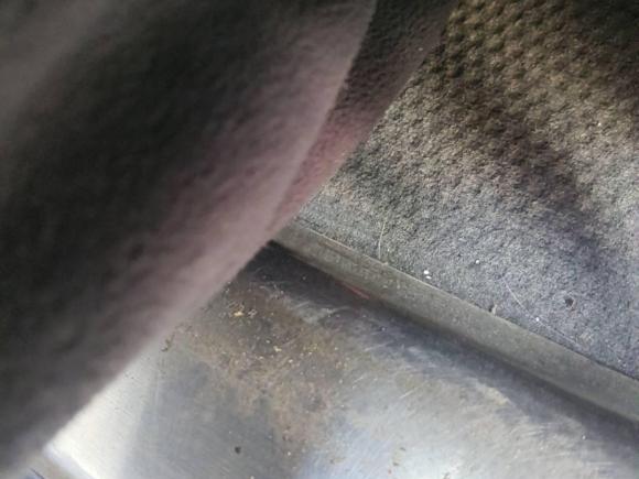 [嘉兴·沪C] 二手奥迪奥迪Q52010款 2.0TFSI 技术型