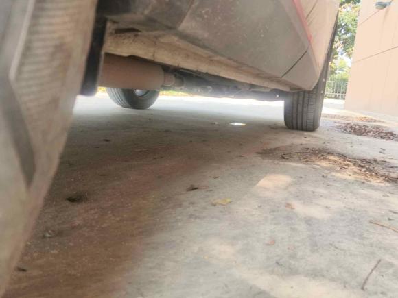 [青岛·鲁U] 二手长安长安CS75 PLUS2022款 第二代 1.5T 自动尊贵型