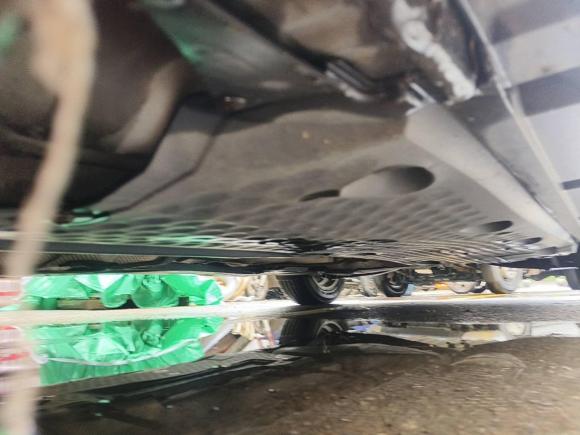 [芜湖·浙E] 二手大众迈腾2012款 改款 1.8TSI 豪华型