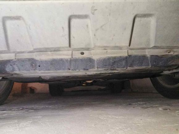 [成都·川A] 二手大众Tiguan2009款 2.0TSI 舒适版