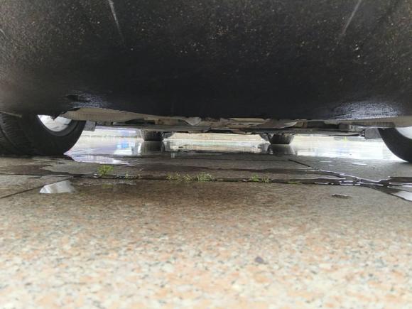 [合肥·皖A] 二手保时捷Panamera2014款 Panamera 3.0T