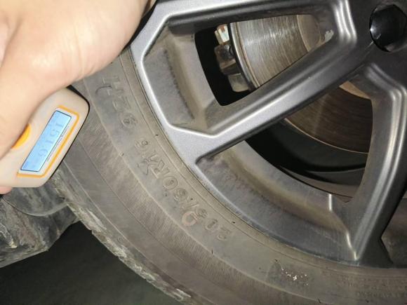 [杭州·浙A] 二手吉利汽车远景X32021款 PRO 1.5L 手动精英型