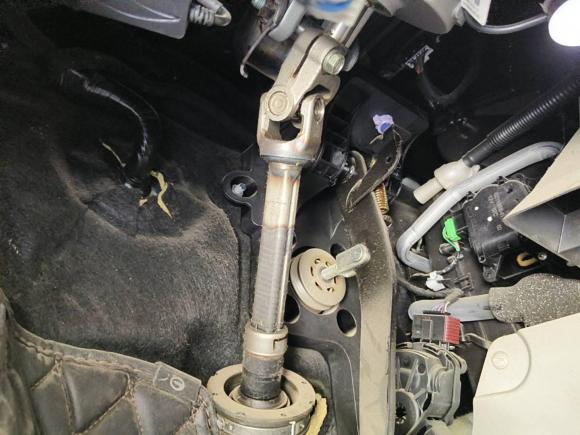 [南通·鄂A] 二手广汽传祺传祺M82018款 320T 尊享版