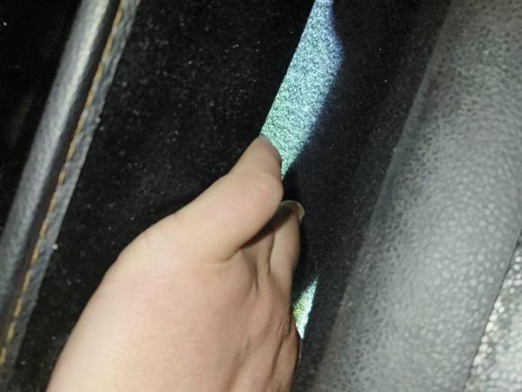 [杭州·浙A] 二手大众朗行2013款 1.6L 自动舒适型