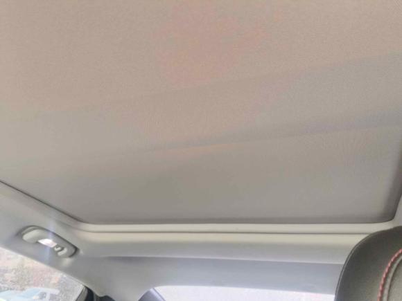 [济南·鲁A] 二手雪佛兰迈锐宝XL2019款 Redline 550T 自动锐动版