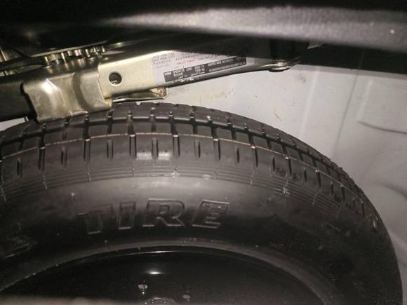 [义乌·浙G] 二手本田缤智2020款 1.5L CVT先锋版