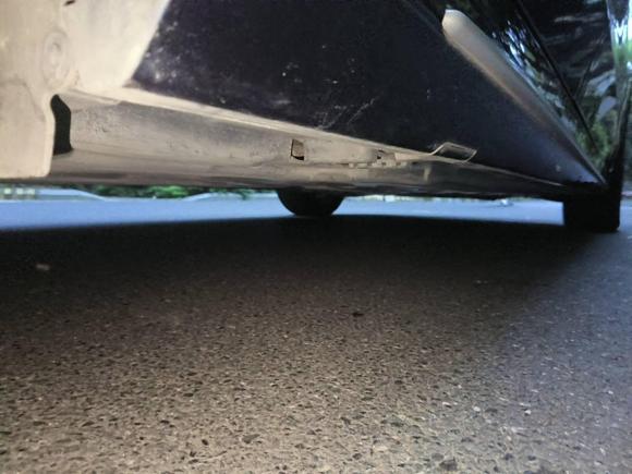 [杭州·浙A] 二手奔驰奔驰C级2018款 C 200 L 运动版