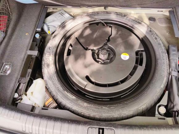 [合肥·皖A] 二手奥迪奥迪A6L2020款 40 TFSI 豪华动感型