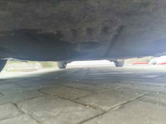 [无锡·苏B] 二手MINIMINI2015款 1.2T ONE 五门版