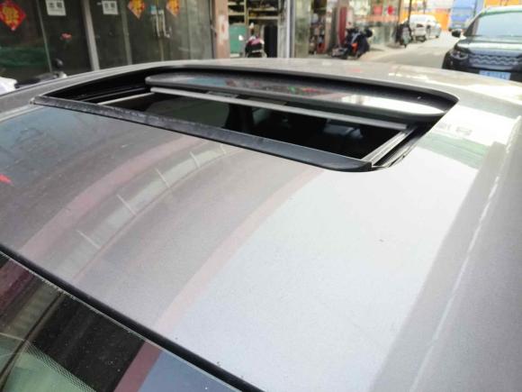 [无锡·苏B] 二手福特蒙迪欧2013款 2.0L GTDi200时尚型