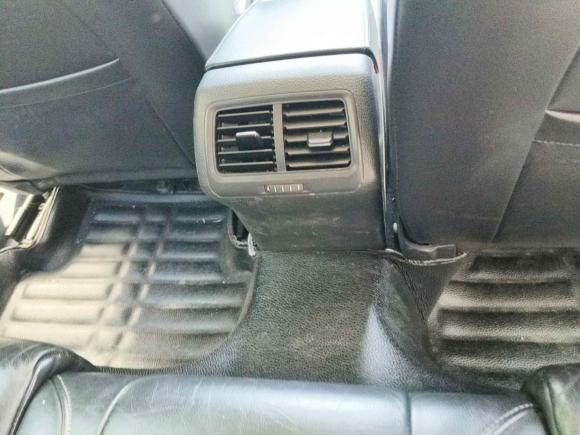 [义乌·浙G] 二手大众高尔夫2016款 230TSI 自动豪华型