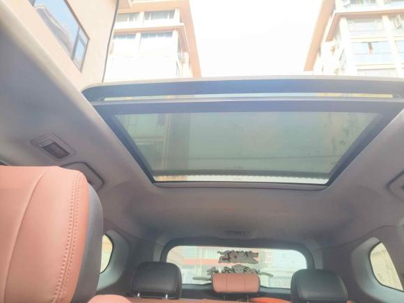 [义乌·浙G] 二手奇瑞瑞虎8 PLUS2021款 290TGDI DCT豪耀版