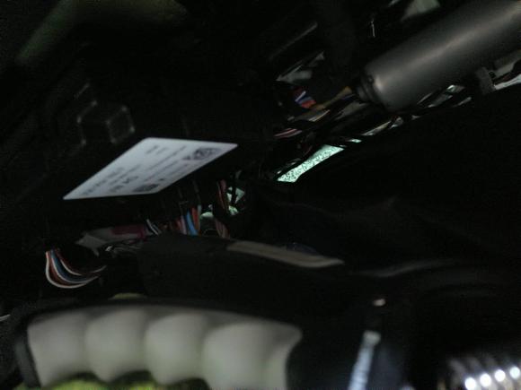 [杭州·浙A] 二手大众迈腾GTE插电混动2020款 GTE 豪华型