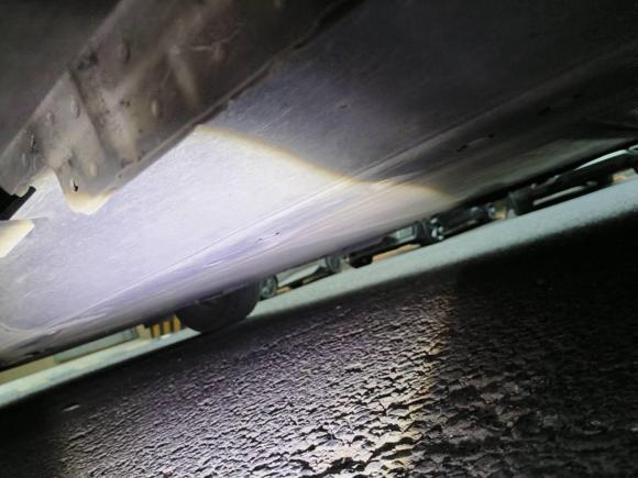 [杭州·浙A] 二手吉利几何吉利几何A2021款 Pro 畅享高维续航版 430KM A430平方版