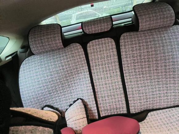 [合肥·皖A] 二手宝马宝马X62015款 xDrive28i