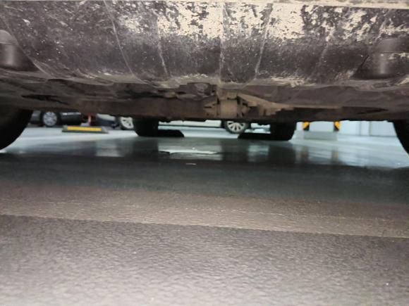 [宁波·浙B] 二手现代朗动2012款 1.6L 自动领先型