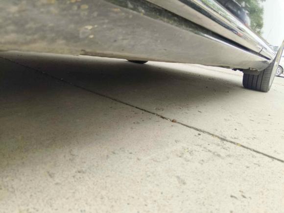 [济南·鲁S] 二手大众迈腾2015款 改款 1.8TSI 尊贵型