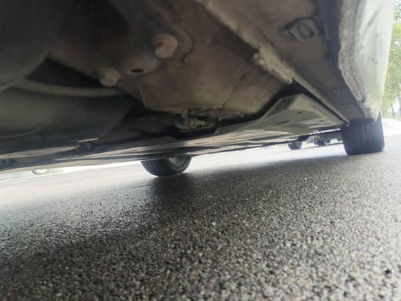 [温州·浙B] 二手大众凌渡2015款 280TSI DSG舒适版