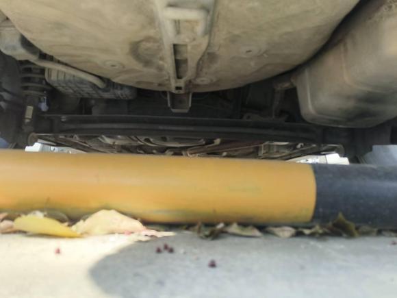 [台州·浙J] 二手吉利汽车远景S12018款 1.4T CVT锋享型