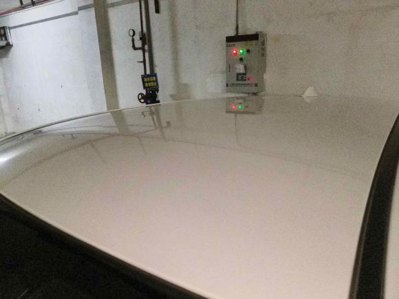 [苏州·苏E] 二手日产逍客2016款 2.0L CVT精英版