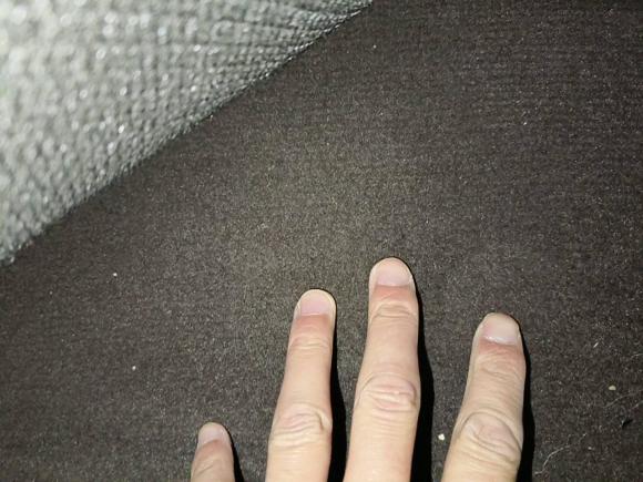 [合肥·鲁K] 二手别克君威2014款 2.0L 精英时尚型