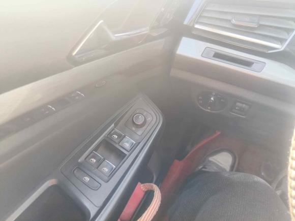 [金华·浙A] 二手大众宝来2019款 1.5L 手动舒适型