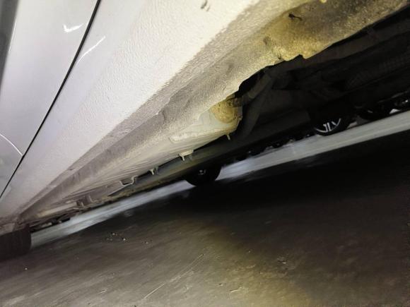 [苏州·苏E] 二手别克威朗2018款 三厢 20T 双离合领先型